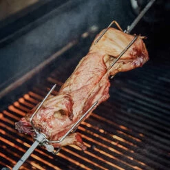 SANTOS Drehspieß Für Broil King Signet, Monarch Und Sovereign 300er 12 SANTOS Drehspieß Für Broil King Signet, Monarch Und Sovereign 300er -Santos Grills Verkaufsladen santos drehspie fuer broil king signet monarch und sovereign 300er 8f91e475823ccfe3107b9239be25c9f9