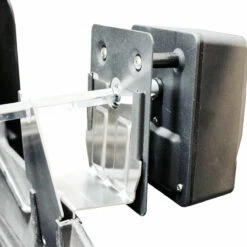 SANTOS Drehspieß Für Broil King Signet, Monarch Und Sovereign 300er 13 SANTOS Drehspieß Für Broil King Signet, Monarch Und Sovereign 300er -Santos Grills Verkaufsladen santos drehspie fuer broil king signet monarch und sovereign 300er d9f7439906a503d5f58eabb17b174b8d