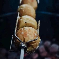 SANTOS Drehspieß Für Weber Spirit 200er Und 300er Der I Modelle 8 SANTOS Drehspieß Für Weber Spirit 200er Und 300er Der I Modelle -Santos Grills Verkaufsladen santos drehspie fuer weber spirit 200er und 300er der i und ii modelle c96acf20055fd9c1b4cd9c5f9169cb1f