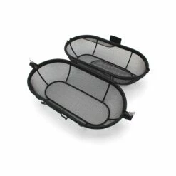 SANTOS Drehspieß Korb Für Drehspieße, Grillkorb, Rund -Santos Grills Verkaufsladen santos drehspie korb fuer drehspie e grillkorb rund 9f6034dc9b0f9618383924ad8ff867c4