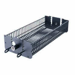 SANTOS Drehspieß-Korb Set Für Drehspieße, Grillkorb, Eckig 17 SANTOS Drehspieß-Korb Set Für Drehspieße, Grillkorb, Eckig -Santos Grills Verkaufsladen santos drehspie korb set drehspie e eckig 47dab27afc850f957ac9a8cb7f06fa87