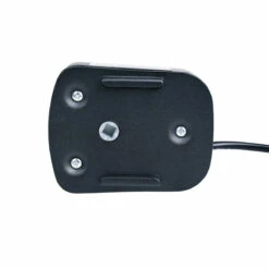 SANTOS Motor Für Drehspieß Mit 2 Laufrichtungen, 8 Mm Aufnahme