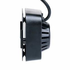 SANTOS Motor Für Drehspieß Mit 2 Laufrichtungen, 8 Mm Aufnahme 7 SANTOS Motor Für Drehspieß Mit 2 Laufrichtungen, 8 Mm Aufnahme -Santos Grills Verkaufsladen santos drehspie motor set 8mm richtungswechsel b6eb99f85d7d73360ef470f305239b94