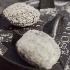 SANTOS Dutch Oven 12qt Mit Füßen -Santos Grills Verkaufsladen santos dutch oven 12qt mit fue en 95f2f4e111718304cbe002b0d9d054a5