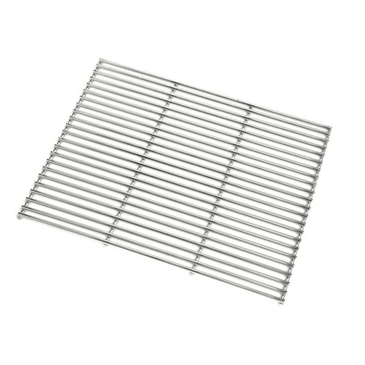 Santos Edelstahl Grillrost Alabama / P-618 3 Santos Edelstahl Grillrost Alabama / P-618