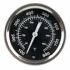 SANTOS Einbau-Deckelthermometer Für Gas- & Kugelgrills, Rund 1 SANTOS Einbau-Deckelthermometer Für Gas- & Kugelgrills, Rund -Santos Grills Verkaufsladen santos einabu deckelthermometer fuer gas kugelgrills rund 1d6d3d8bc34a3b08823248c72d0821d7