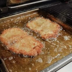 SANTOS Plancha, Einsatzpfanne Für Napoleon Triumph 410 & 495, SANTOS P-618 11 SANTOS Plancha, Einsatzpfanne Für Napoleon Triumph 410 & 495, SANTOS P-618 -Santos Grills Verkaufsladen santos einsatzpfanne fuer napoleon triumph 410 495 49acbd95930948457c5db03435ec271e