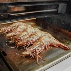 SANTOS Plancha, Einsatzpfanne Für Weber Spirit 200 -Santos Grills Verkaufsladen santos einsatzpfanne fuer weber spirit 4fc08783b69651a543ee6056ad9e96bf