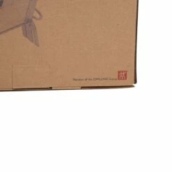 SANTOS Flammlachshalter Aus Edelstahl Inkl. Flammlachsbrett Aus Zedernholz -Santos Grills Verkaufsladen santos flammlachshalter aus edelstahl inkl flammlachsbrett aus zedernholz 600d14fb892d08746331fe7a22cd9f58