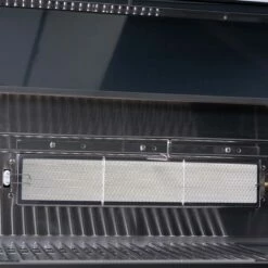 SANTOS Free P-611 Einbaugrill -Santos Grills Verkaufsladen santos free p 611 einbaugrill 879e9f54eaca7ad63dc412829bb1308a