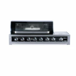 SANTOS Free P-611 Einbaugrill -Santos Grills Verkaufsladen santos free p 611 einbaugrill a79d8926aa789f8aa478de1cb0e78d73