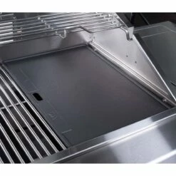 SANTOS Free P-611 Einbaugrill -Santos Grills Verkaufsladen santos free p 611 einbaugrill bc2c3e34c033c8a8a2568f6fb20b5ec5