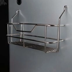 SANTOS S-418 Mit, 30 Mbar Für PT, ES, NL, BE, FR, Schwarz -Santos Grills Verkaufsladen santos gasgrill s 418 seitenbrenner heckbrenner 4 brenner grill schwarz i 30 mbar 3d266cdf71362af11ace0a3dc1f16fc9