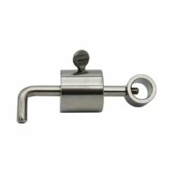 SANTOS Gegengewicht Für Drehspieße