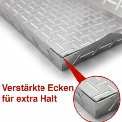 SANTOS Gemüsekorb L / Grillpfanne Edelstahl, 35 X 24,2 cm 10 SANTOS Gemüsekorb L / Grillpfanne Edelstahl, 35 X 24,2 cm -Santos Grills Verkaufsladen santos gemuesekorb l grillpfanne edelstahl 35 x 24 2 x 5 6 cm d9d06f74d2b9fc139b608039ab66ac86