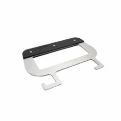 SANTOS Griffe Für Gusseisen Einsatzpfannen -Santos Grills Verkaufsladen santos griffe fuer einsatzpfanne 8ac01d1fc14f06d1da349f8e3734a666