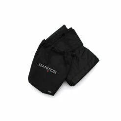 SANTOS Grill Abdeckhaube, PU-beschichtet, 80 X 58 X 120 Cm -Santos Grills Verkaufsladen santos grill abdeckhaube pu beschichtet 80 x 58 x 120 cm 04e1aa5a710aa2b39bd6067e79ccac10