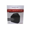 SANTOS Grill Abdeckhaube, PVC / Polyester, 148 X 45 X 90,1 Cm 2 SANTOS Grill Abdeckhaube, PVC / Polyester, 148 X 45 X 90,1 Cm -Santos Grills Verkaufsladen santos grill abdeckhaube pvc polyester 148 x 45 x 90 1 cm 51da5e5062fb528f8562c1610b75e906