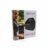 SANTOS Grill Abdeckhaube, PVC / Polyester, 154 X 65 X 128 Cm. 2 SANTOS Grill Abdeckhaube, PVC / Polyester, 154 X 65 X 128 Cm. -Santos Grills Verkaufsladen santos grill abdeckhaube pvc polyester 154 x 65 x 128 cm 08f517607ed860f61619d5841b52fef7