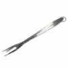 SANTOS Grillgabel, Edelstahl -Santos Grills Verkaufsladen santos grillgabel edelstahl 738a4bfc99a02549b4ef8c4103b4828c