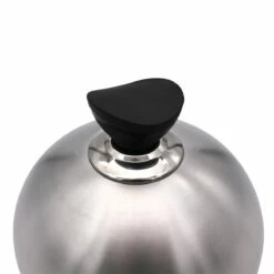 SANTOS Grillglocke Edelstahl, 2er Set 15 SANTOS Grillglocke Edelstahl, 2er Set -Santos Grills Verkaufsladen santos grillglocke edelstahl 2er set 71ccf8adf61e44411eabaed2c593e061