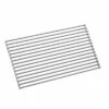 SANTOS Grillrost Napoleon Rogue 365 25 X 45 Cm, Edelstahl 1 SANTOS Grillrost Napoleon Rogue 365 25 X 45 Cm, Edelstahl -Santos Grills Verkaufsladen santos grilllrost napoleon rogue 365 25 x 45 cm 6355e87c1dc43765b46d6c54487b980c