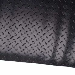 SANTOS Grillmatte Bodenschutz 140 X 100 Cm -Santos Grills Verkaufsladen santos grillmatte bodenschutz 140 x 100 cm 06626398fb0a26aaf7e0f79901136933