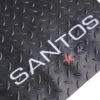 SANTOS Grillmatte Bodenschutz 169 X 100 Cm -Santos Grills Verkaufsladen santos grillmatte bodenschutz 169 x 100 cm 311d63f8b4efde2358c10942c8e68195