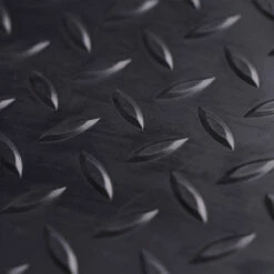 SANTOS Grillmatte Bodenschutz 169 X 100 Cm -Santos Grills Verkaufsladen santos grillmatte bodenschutz 169 x 100 cm 5bd4901ffc38d38c9ab87c7fe06bce23