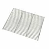 SANTOS Grillrost Edelstahl 45 X 30 Cm -Santos Grills Verkaufsladen santos grillrost edelstahl 45 x 30 cm b43edac42a3c8f298a0be4e89f61a120