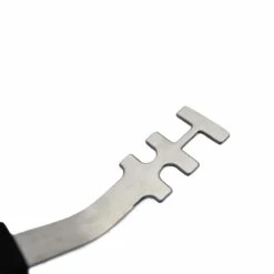 SANTOS Grillrost-Heber, Rostheber, Edelstahl 9 SANTOS Grillrost-Heber, Rostheber, Edelstahl -Santos Grills Verkaufsladen santos grillrost heber edelstahl 5bb9e8cb8c21021b705f70758923c4cb