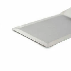 SANTOS Grillspachtel Frühstücksset, 6-teilig -Santos Grills Verkaufsladen santos grillspachtel spiegeleiformen american breakfast 6 teiliges bbq fruehstuecks set fuer einen schnellen leckeren start in den tag 5a0f7aff0cf4afb56e77e06302a21607