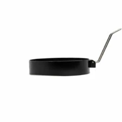 SANTOS Grillspachtel Frühstücksset, 6-teilig -Santos Grills Verkaufsladen santos grillspachtel spiegeleiformen american breakfast 6 teiliges bbq fruehstuecks set fuer einen schnellen leckeren start in den tag e5e3b0650ddace3f56499458cd92d40c