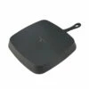 SANTOS Gusseiserne Grillpfanne, 23 X 23 Cm -Santos Grills Verkaufsladen santos gusseiserne grillpfanne gr 23 x 23 cm 0cedaae5132899061df045716192b93b