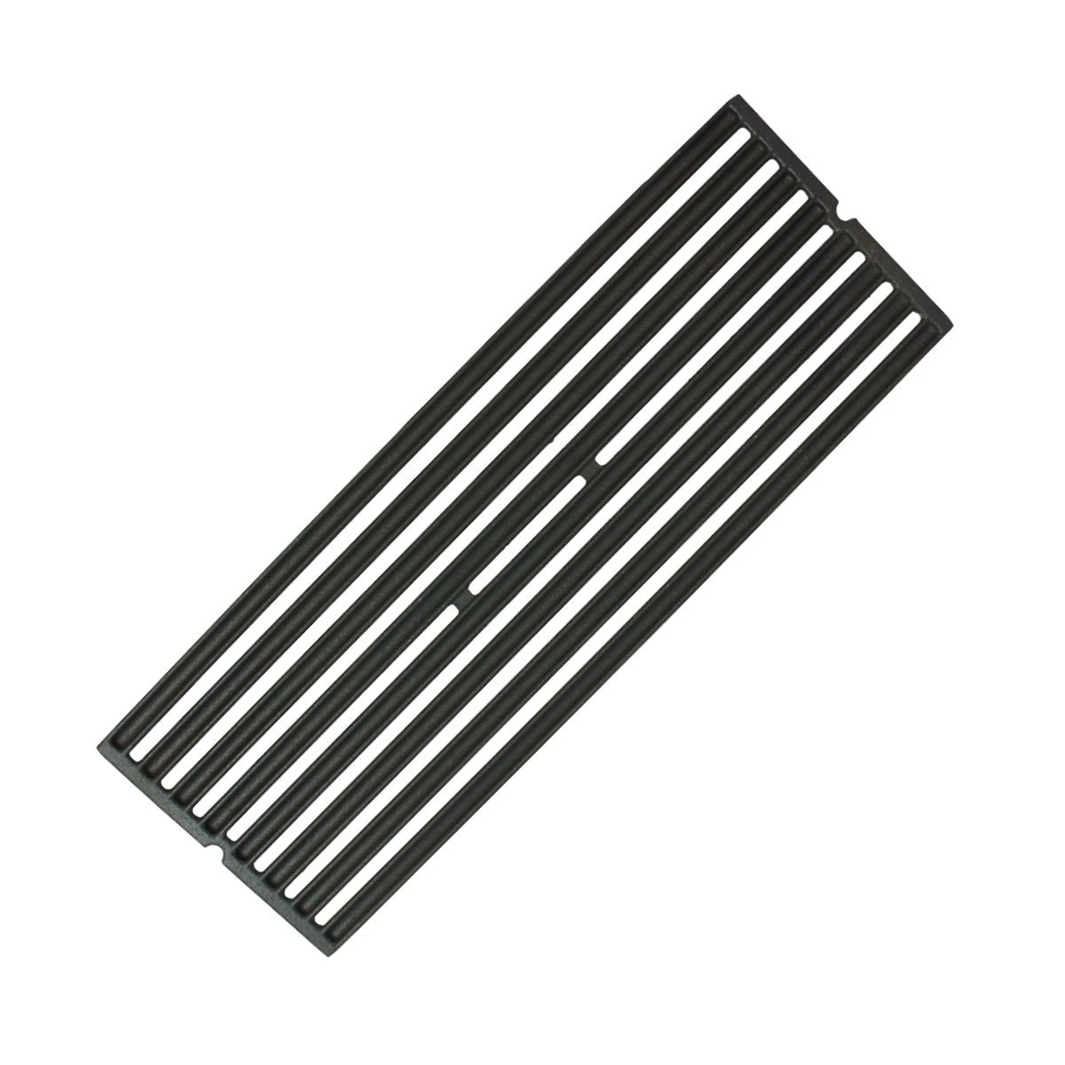 SANTOS Gussrost Für Broil King Baron, Ersatz-Rost 5 SANTOS Gussrost Für Broil King Baron, Ersatz-Rost – Bild 3