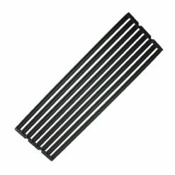 SANTOS Gussrost Für Broil King Regal & Imperial, Ersatz-Rost -Santos Grills Verkaufsladen santos gussrost f r broil king regal imperial ersatz rost ff21cbe9d2f1f65fc65408908fe62539