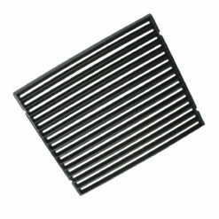 SANTOS Gussrost Für Broil King Signet, Ersatz-Rost -Santos Grills Verkaufsladen santos gussrost f r broil king signet ersatz rost 082ff0db661b36f8d6da885353a39829