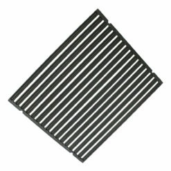 SANTOS Gussrost Für Broil King Signet, Ersatz-Rost -Santos Grills Verkaufsladen santos gussrost f r broil king signet ersatz rost e0a462df6aa428f6aa0d6141e0966047