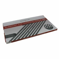 SANTOS Gussrost Für Napoleon Rogue 365, Ersatz-Rost -Santos Grills Verkaufsladen santos gussrost f r napoleon rogue 365 ersatz rost 13b5dd94a0a42fe0d0ca4e115f4f9144