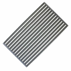 SANTOS Gussrost Für Napoleon Rogue 365, Ersatz-Rost -Santos Grills Verkaufsladen santos gussrost f r napoleon rogue 365 ersatz rost 941924fa31e0c7e8515986cc56c8093e