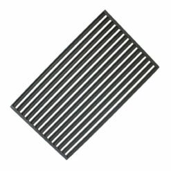 SANTOS Gussrost Für Weber Spirit 200, Ersatz-Rost -Santos Grills Verkaufsladen santos gussrost f r weber spirit 200 ersatz rost 2aeeab7b6b0e90389f893526b40275f1