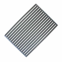 SANTOS Gussrost Für Weber Spirit 300, Ersatz-Rost -Santos Grills Verkaufsladen santos gussrost f r weber spirit 300 ersatz rost c73d5b4d9ad6d87183df10e41d581692