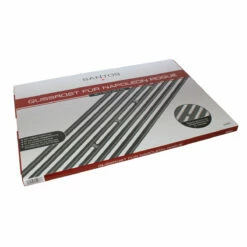 SANTOS Gussrost Für Napoleon Rogue 425, Ersatz-Rost -Santos Grills Verkaufsladen santos gussrost fuer napoleon rogue 425 ersatz rost 2e0b70d0734851fe29b1f3f5c6706a0a