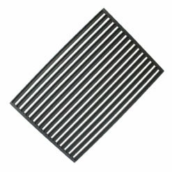 SANTOS Gussrost Für Napoleon Rogue 425, Ersatz-Rost -Santos Grills Verkaufsladen santos gussrost fuer napoleon rogue 425 ersatz rost 551b736031e447b5570039be6cd344cf