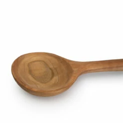 SANTOS Kochlöffel Buchenholz, 40 Cm -Santos Grills Verkaufsladen santos kochloeffel buchenholz 40 cm 5d5fe4d4f191e85fe37c3085f3057245