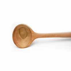 SANTOS Kochlöffel Buchenholz, 40 Cm -Santos Grills Verkaufsladen santos kochloeffel buchenholz 40 cm ebe395c28ed428b13cb0e64dc210ba8f