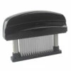 SANTOS Meat Tenderizer – Fleischzartmacher Mit Nadeln -Santos Grills Verkaufsladen santos meat tenderizer fleischzartmacher mit nadeln 2e80e8d2b0a7a7c7e13fd3d766676ca5