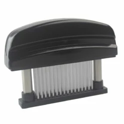 SANTOS Meat Tenderizer – Fleischzartmacher Mit Nadeln