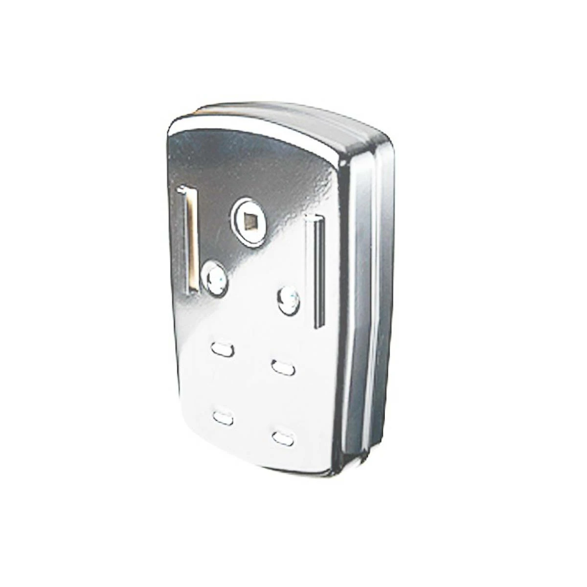 SANTOS Motor Für Drehspieße, Batteriebetrieben 3 SANTOS Motor Für Drehspieße, Batteriebetrieben