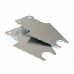 SANTOS Motorhalterung Für Broil King Monarch, Signet & Sovereign -Santos Grills Verkaufsladen santos motorhalterung fuer broil king monarch signet sovereign 1dd276acf998945708ba1b7c8f1b09ad